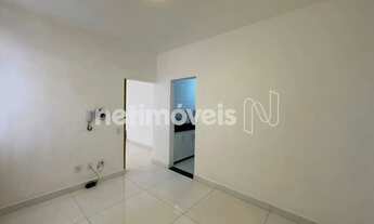 Imagem 5: Venda Apartamento 3 quartos Santo Antônio Belo Horizonte