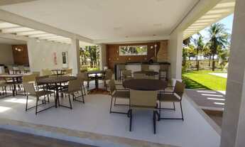 Imagem 5: LOTE NO COND VILLE AL MARE, NA BARRA DOS COQUEIROS