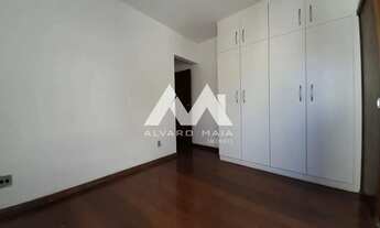 Imagem 7: Apartamento à venda no bairro Santo Antônio - Belo Horizonte/MG