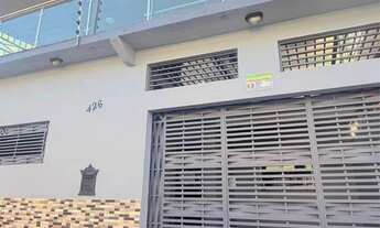 Imagem: Linda casa em Parintins