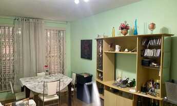 Imagem 7: APARTAMENTO 2 DORMITÓRIOS, 60 m2, PRÓXIMO AO ANTIGO ESTÁDIO DO GRÊMIO