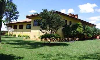 Imagem: Sorocaba Região Fazenda 60 Alqueires