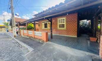 Imagem: Casa em Condomínio em Gravatá - PE Ref-584