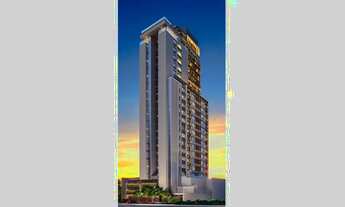 Imagem 2: Apartamento com área privativa à venda, 83,49m², 2 quartos, 1 vaga, Savassi, Belo Horizont