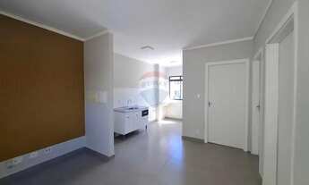 Imagem 6: Apartamento à Venda Térreo 42 m² 2 quartos no Ribeirão Verde / Recanto das Palmeiras