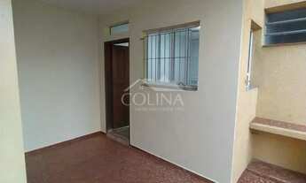 Imagem 2: Casa à venda no Centro Da Cidade Jundiaí