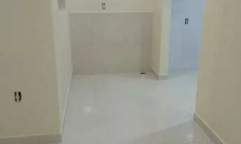 Imagem 4: Casa de 03 Quartos Grande Colorado