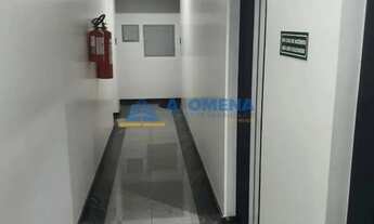 Imagem 4: Sala Comercial Comercial para venda em Campinas - SP