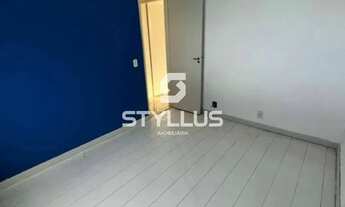 Imagem 7: Piedade Apartamento com 2 dormitórios