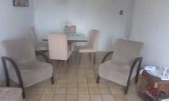 Imagem 7: Vendo apto de Porteira Fechada