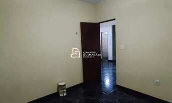 Imagem 3: Casa para aluguel, 2 quartos, 1 vaga, Bosques de Ibirité - Ibirité/MG