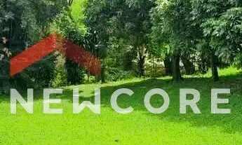 Imagem 3: Sítio em Agua Preta - Agua Preta - Jarinu/SP