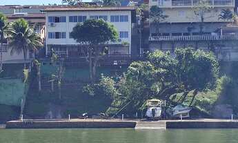 Imagem 3: Apartamento para venda possui 116 metros quadrados com 2 quartos