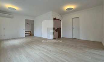 Imagem 6: Apartamento de 3 quartos semi mobiliado no Centro