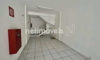 Imagem 2: Venda Loja Funcionários Belo Horizonte