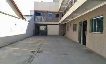 Imagem: Apartamento Superior 1 Quarto, 35,00 m²