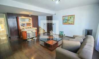 Imagem 3: Casa à Venda - Mooca, 4 Quartos, 385 m2