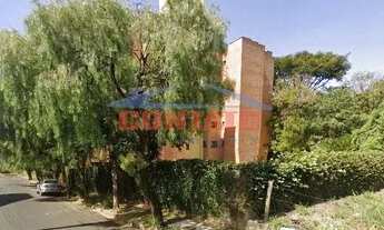 Imagem 2: Apartamento de 3 dormitórios no Jardim Alvorada, São Carlos