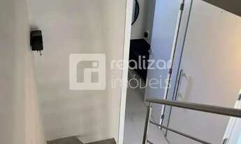 Imagem 7: Casa 2 quartos no bairro Pagani, Palhoça