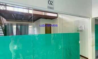 Imagem 7: SALA COMERCIAL em LAURO DE FREITAS - BA, PITANGUEIRAS