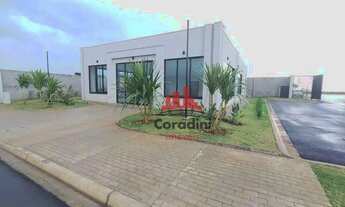 Imagem 5: Terreno à venda, 360 m² por R$ 300.000,00 - Jardim Florença - Nova Odessa/SP