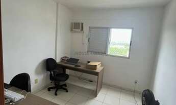 Imagem 5: Vendo Apartamento 2 quartos - Florada dos Aricás - Pq. Universitário