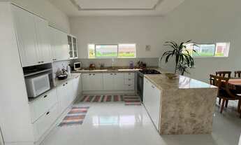 Imagem 6: Casa em Gravatá condomínio fechado