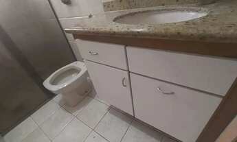 Imagem 7: 02 QUARTOS COM LAZER E PORTARIA 24H