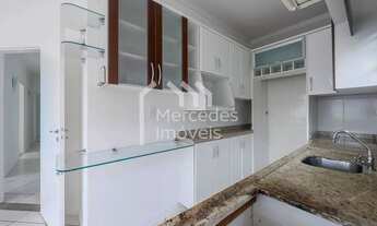 Imagem 6: Casa semimobiliada com 1 suíte + 3 dormitórios à venda, Dom Bosco, Itajaí, SC