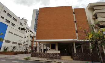 Imagem 2: Apartamento com 3 dormitórios à venda, 117 m² por R$ 290.000,00 - Centro - Londrina/PR