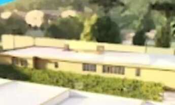 Imagem 5: APARTAMENTO - SÃO DOMINGOS - MG