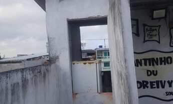 Imagem 7: Casa 3 andar/ Kitnet com laje