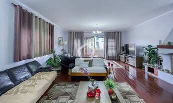 Imagem 5: Casa em Vila Jacuí