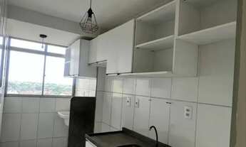 Imagem 5: GR Aluga Cobertura Duplex no Ville Solare - 4/1 Suite - 2 varandas - OPORTUNIDADE