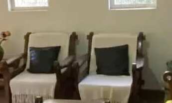 Imagem 6: Casa à venda em centro, piracicaba 3 quartos 215m²