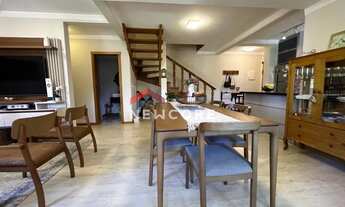 Imagem 4: Apartamento em Fernando Ferrari - Centro - Canela/RS