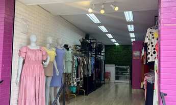 Imagem 2: Passo o ponto Galpão / depósito com venda por R$35.000