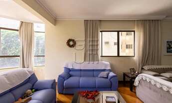 Imagem 2: Apartamento para locação, Centro, Londrina, PR