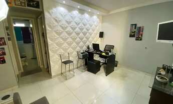 Imagem 3: Apartamento de 02 quartos a venda no Havai