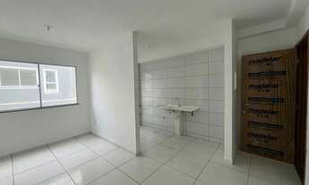 Imagem 6: Chave no arvores a ponta entrega