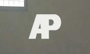 Imagem 7: Casa (Casa Padrão) para Locação, 1 dorm(s), 45 m²