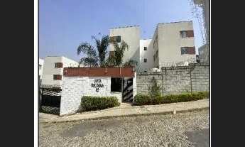 Imagem: Oportunidade Única em RIBEIRAO DAS NEVES