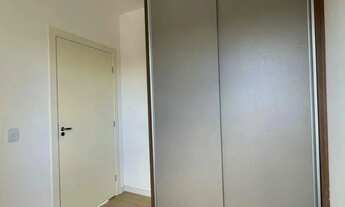 Imagem 4: Apartamento Colline