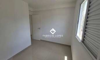 Imagem 7: Apartamento com 2 dormitórios para alugar, 44 m² - Vila Tesouro - São José dos Campos/SP