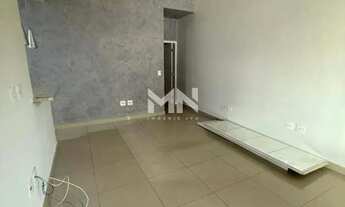 Imagem 3: Casa condomínio à venda, 3 quartos, 1 suíte, 2 vagas, Condomínio Portal dos Sabiás - Itu/S