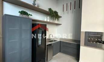 Imagem 5: Apartamento em Rua Dorvalino Voltolini - Perequê - Porto Belo/SC