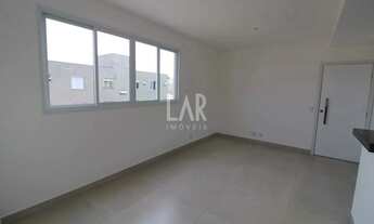 Imagem 2: Apartamento para aluguel, 3 quartos, 1 suíte, 2 vagas, Padre Eustáquio - Belo Horizonte/MG