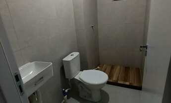 Imagem 6: ALUGO APARTAMENTO EM GRAMAME