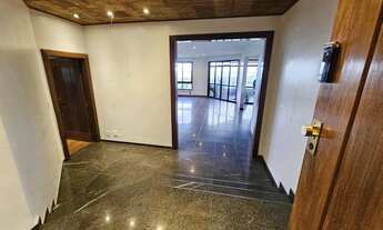 Imagem 3: Edifício Cândido Portinari | Aracaju