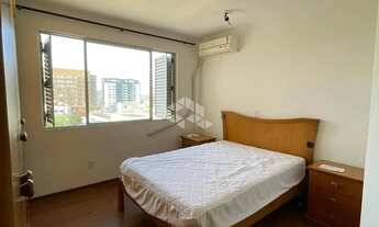 Imagem 7: Apartamento 2 quartos Central à venda em Santa Maria